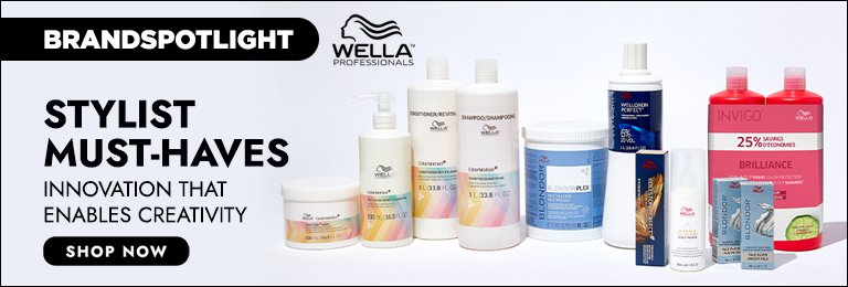 New Jersey Salon Equipment And Beauty Supply Cosmoprof